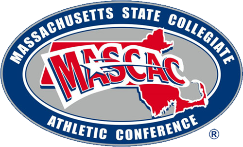 MASCAC