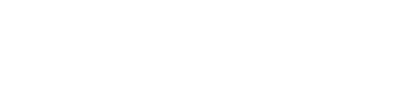 MCLA