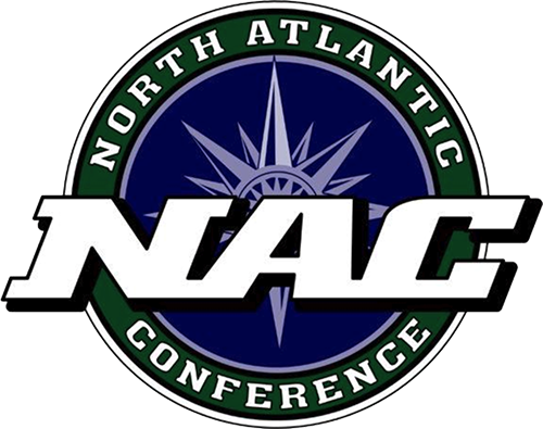 NAC