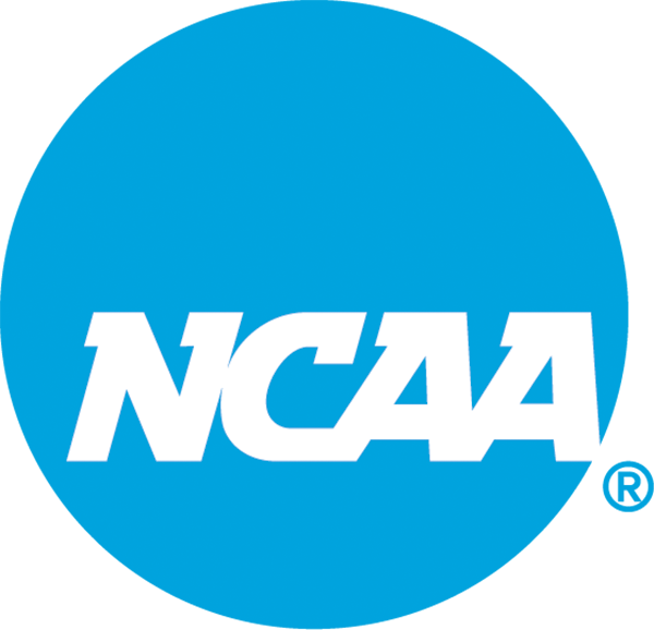 NCAA