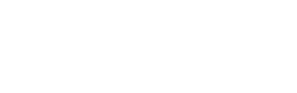 NECC