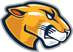 Massachusetts College of Liberal Arts Logo