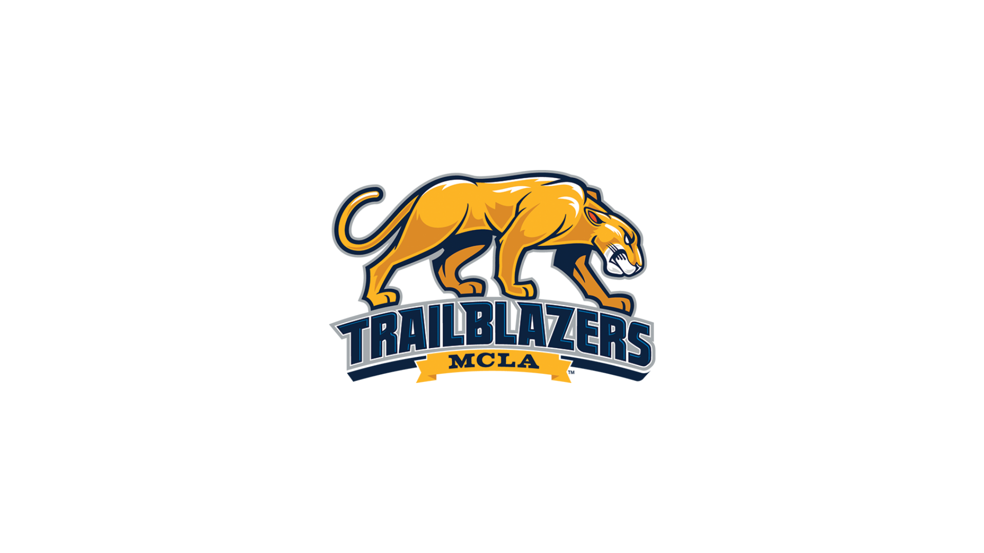 MCLA seventh after day one of NAC Championships, Cota in the hunt
